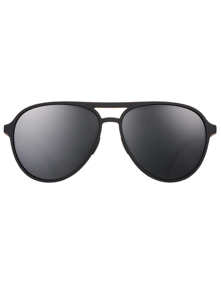 Lentes para correr