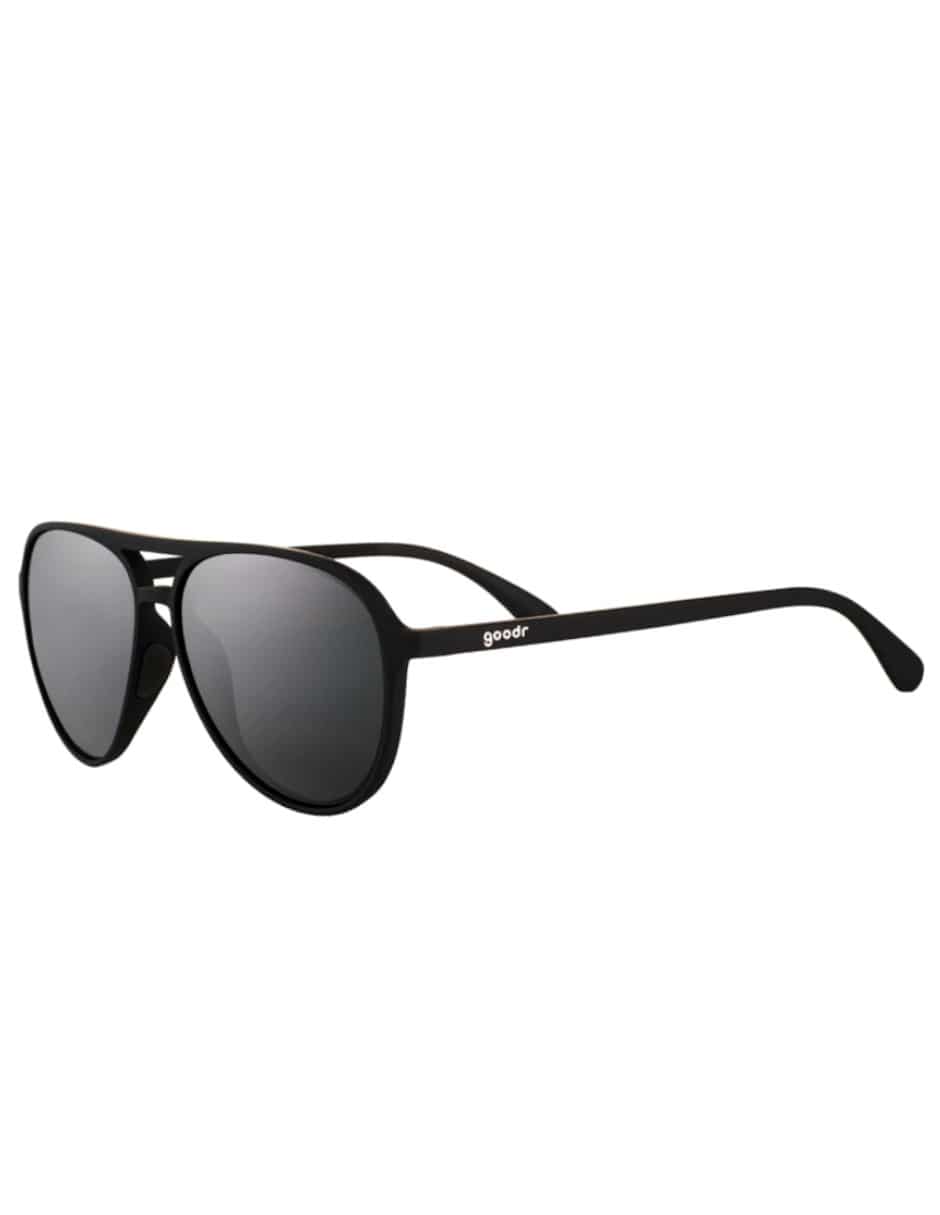 Lentes para correr 3