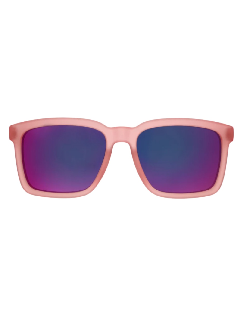 Lentes para correr