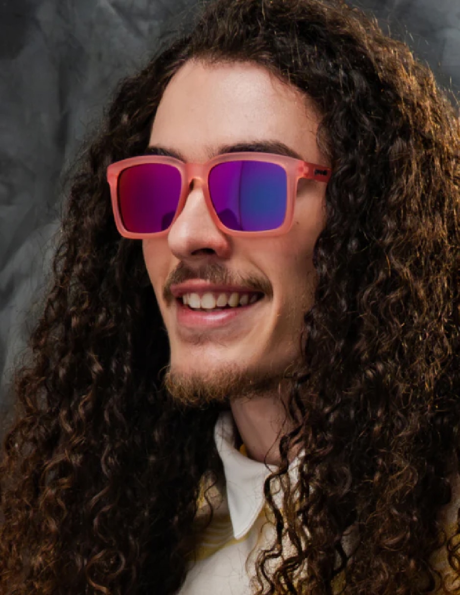 Lentes para correr 4