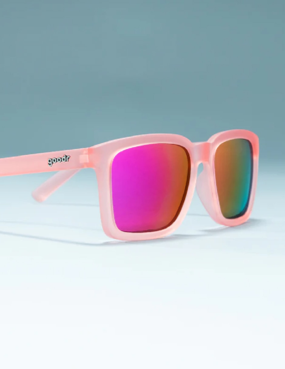 Lentes para correr 2