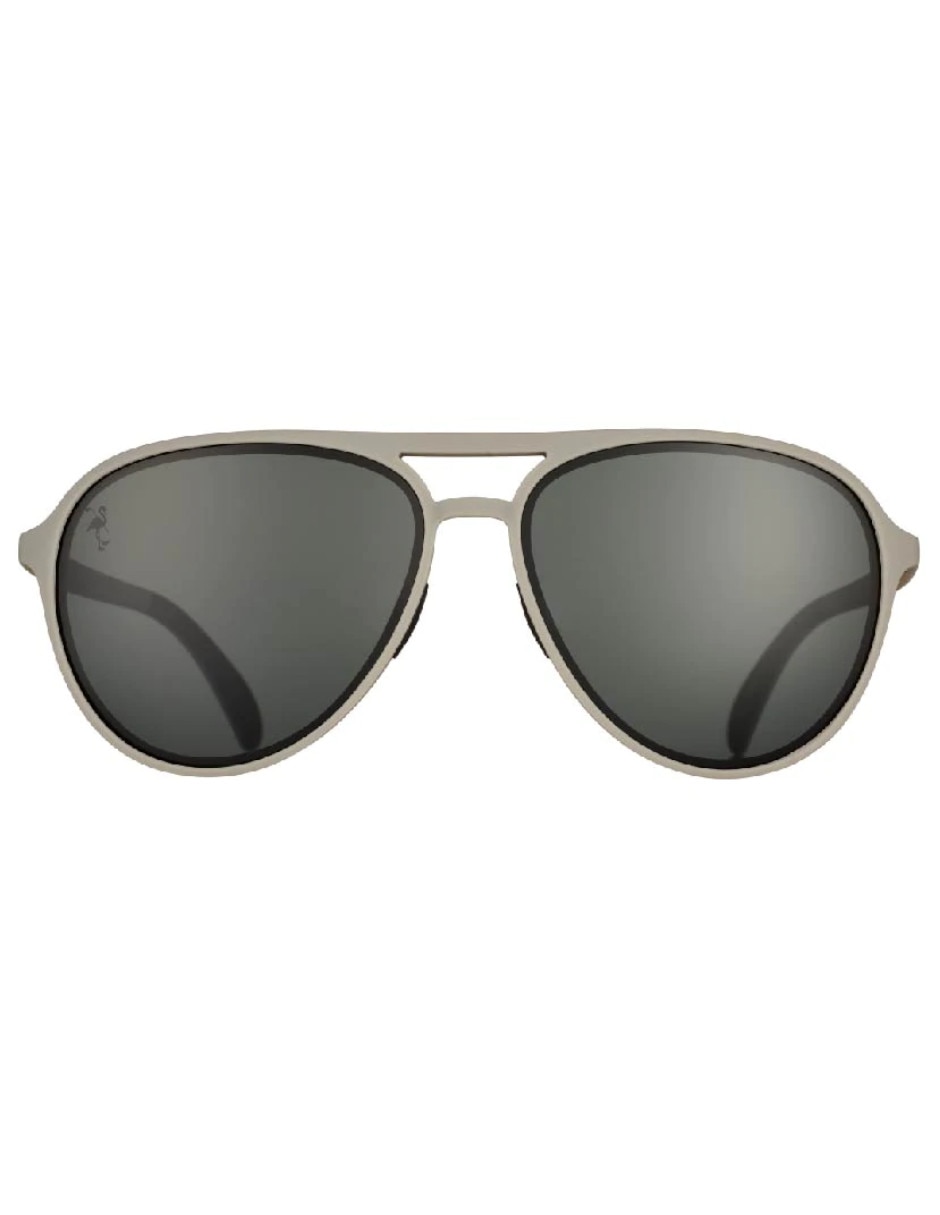 Lentes para correr