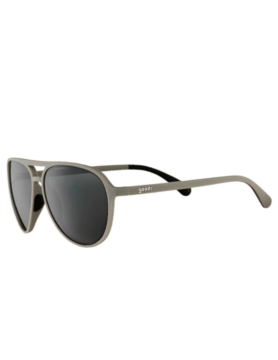 Lentes para correr