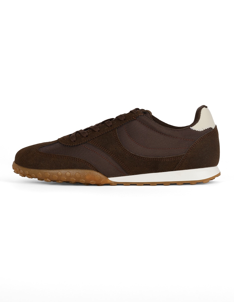 Tenis para mujer Tenis para mujer