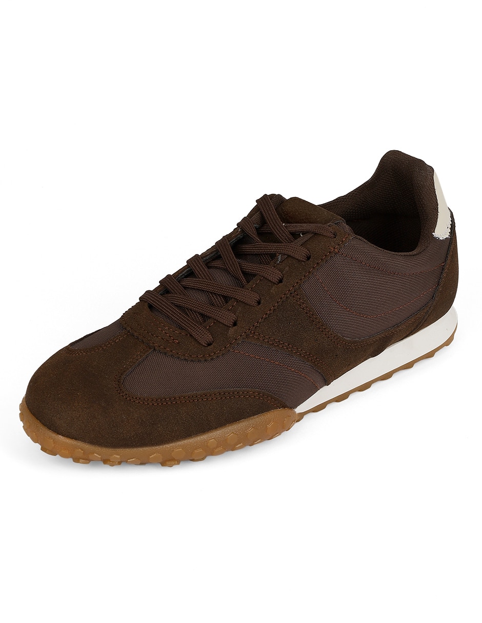 Tenis para mujer 6
