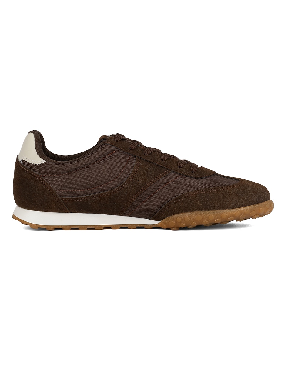 Tenis para mujer 4