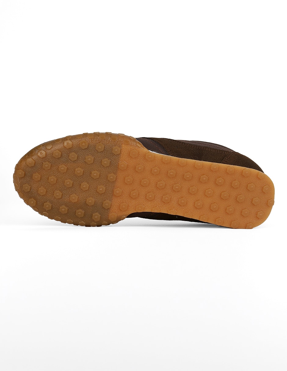 Tenis para mujer 2