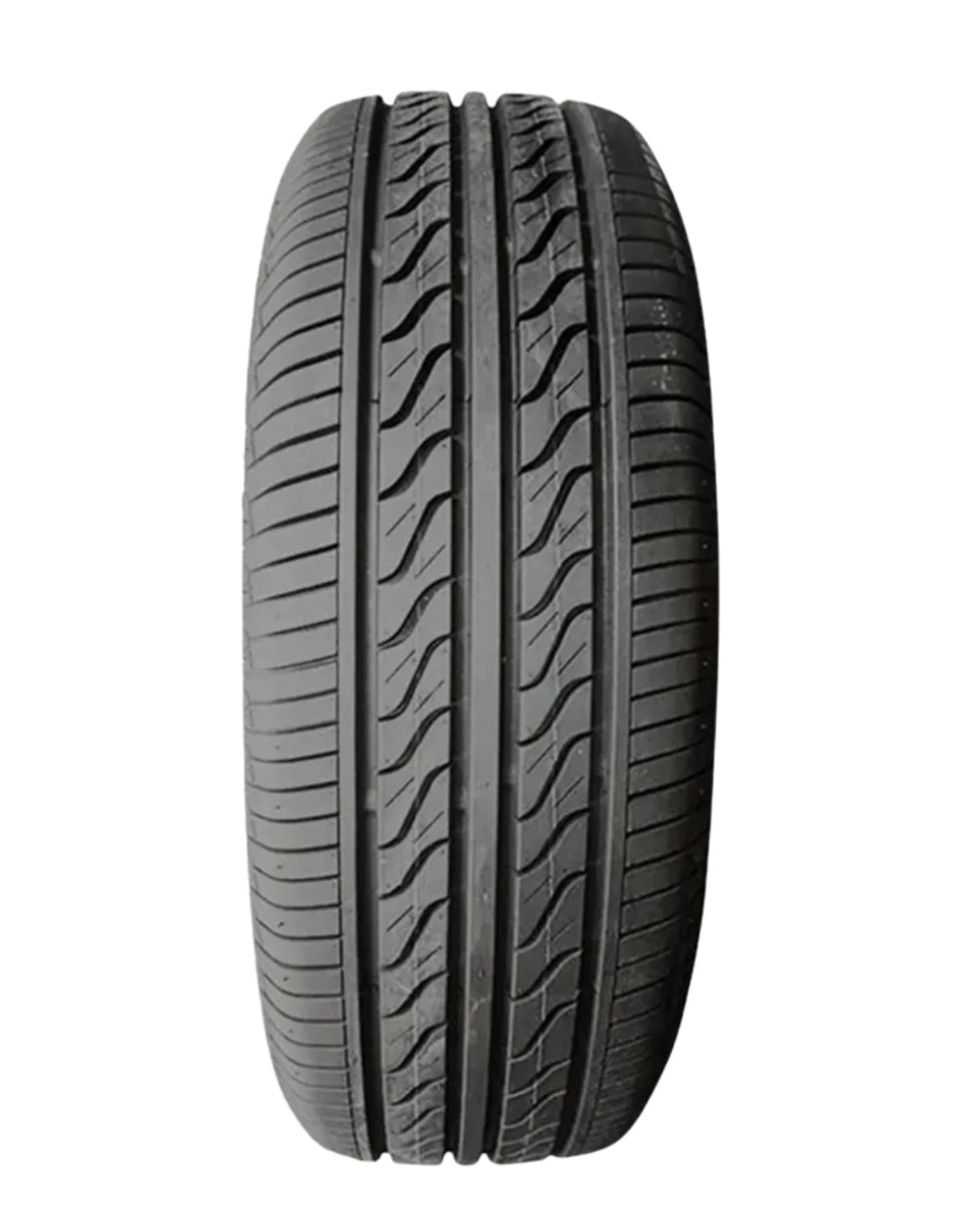 Llanta para auto dk558 195 / 55 r16