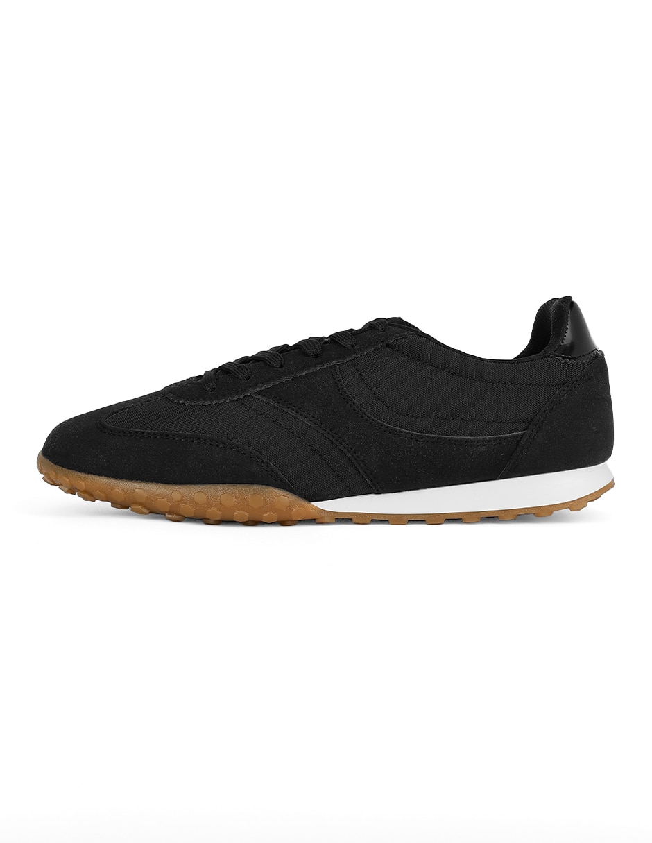 Tenis para mujer Tenis para mujer
