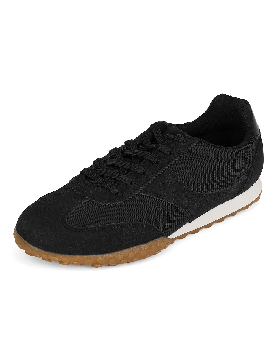 Tenis para mujer 6