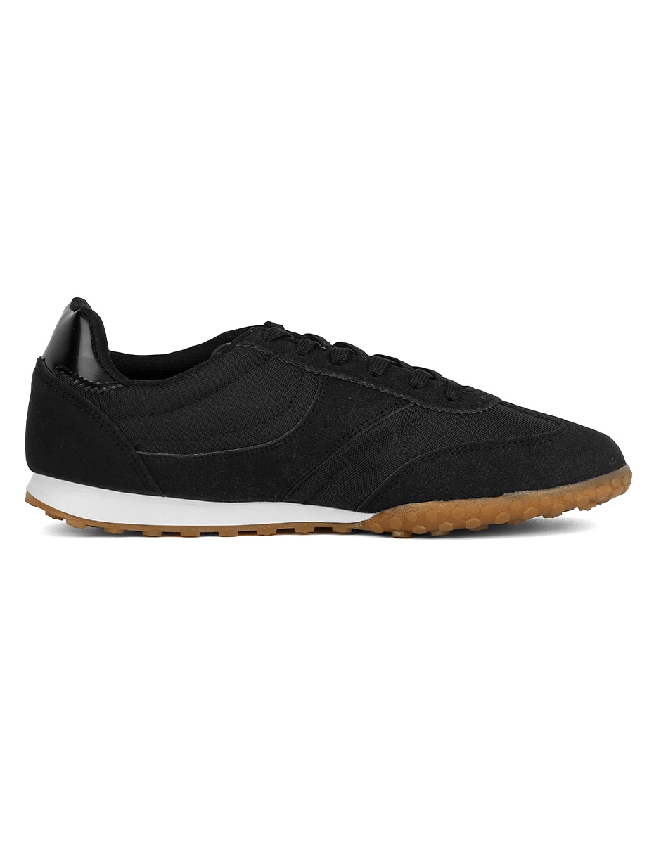 Tenis para mujer 4