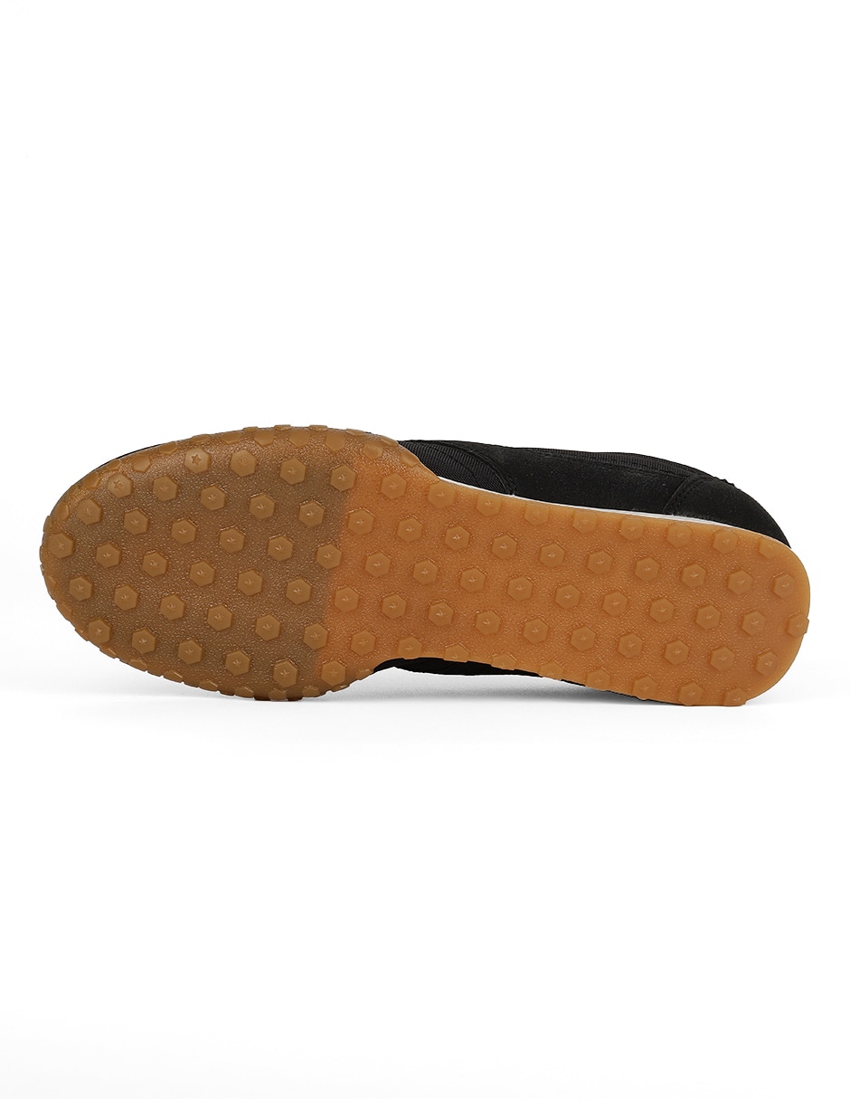 Tenis para mujer 2