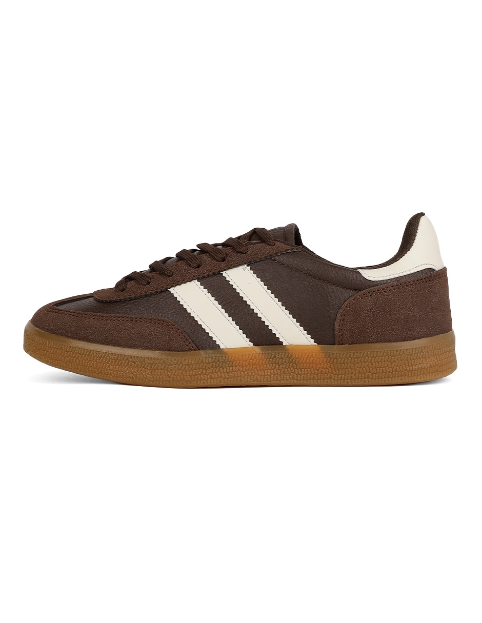 Tenis rbvegano para mujer Tenis rbvegano para mujer