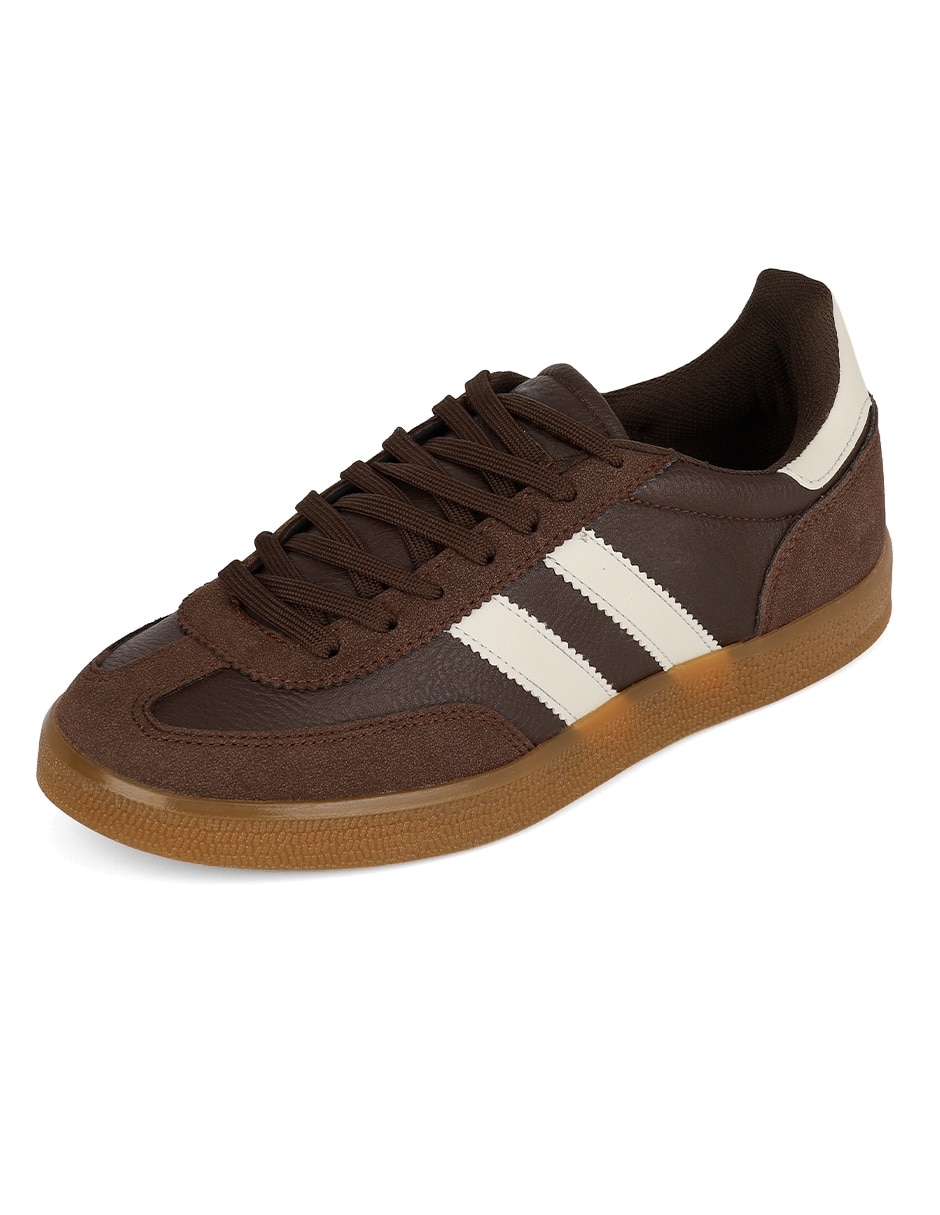 Tenis rbvegano para mujer 6
