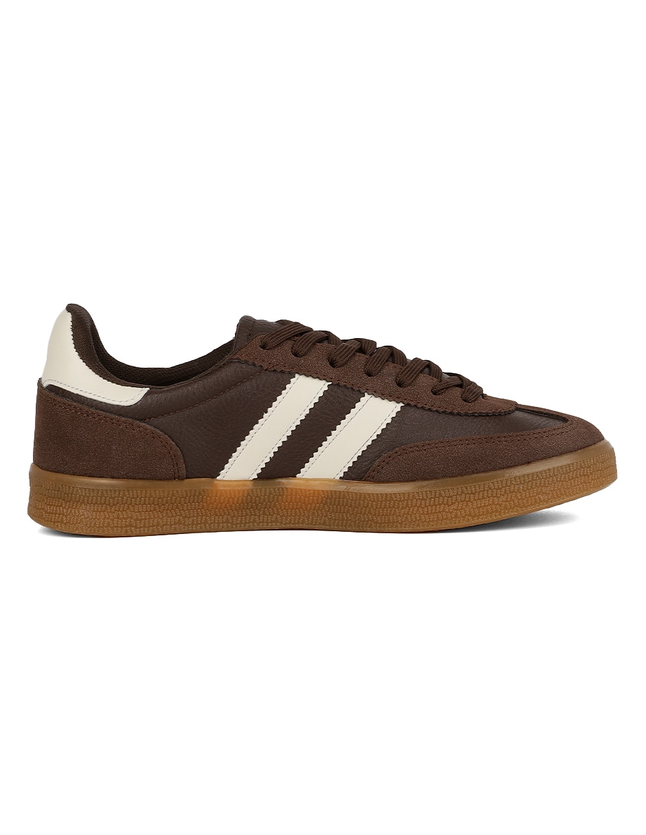 Tenis rbvegano para mujer 4