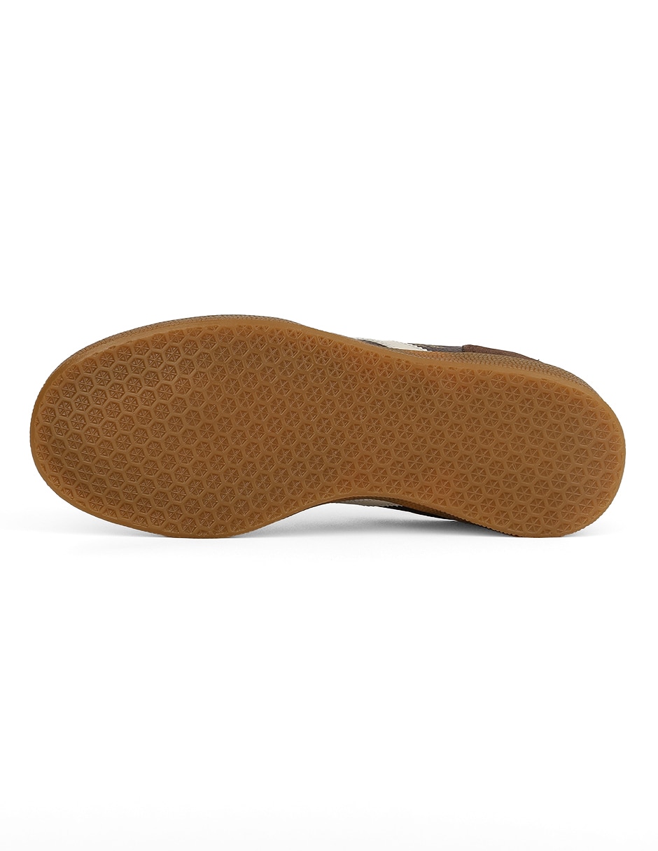 Tenis rbvegano para mujer 2