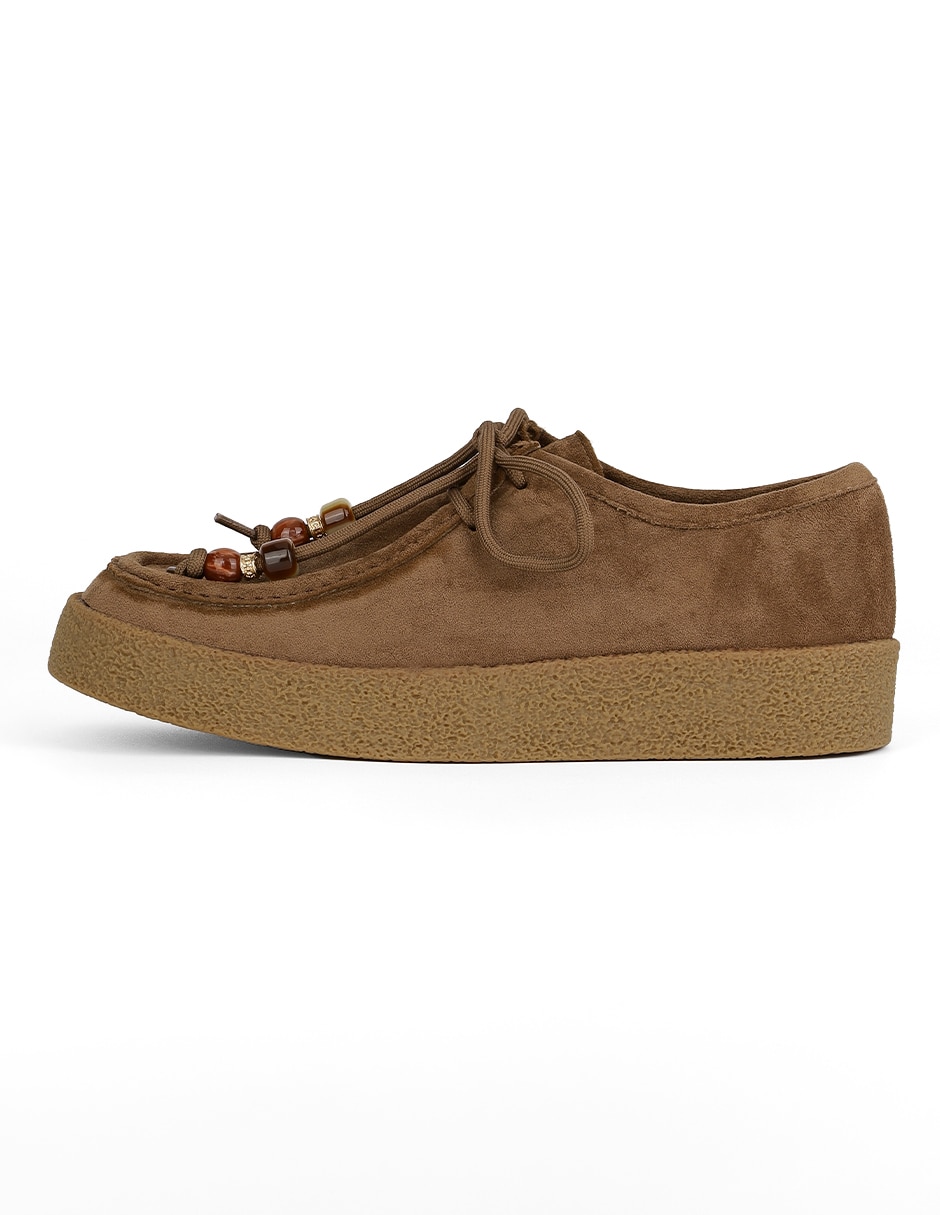 Zapato para mujer Zapato para mujer