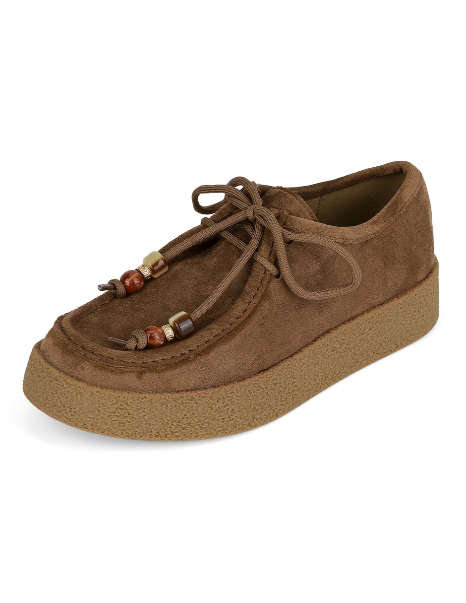 Zapato para mujer 7