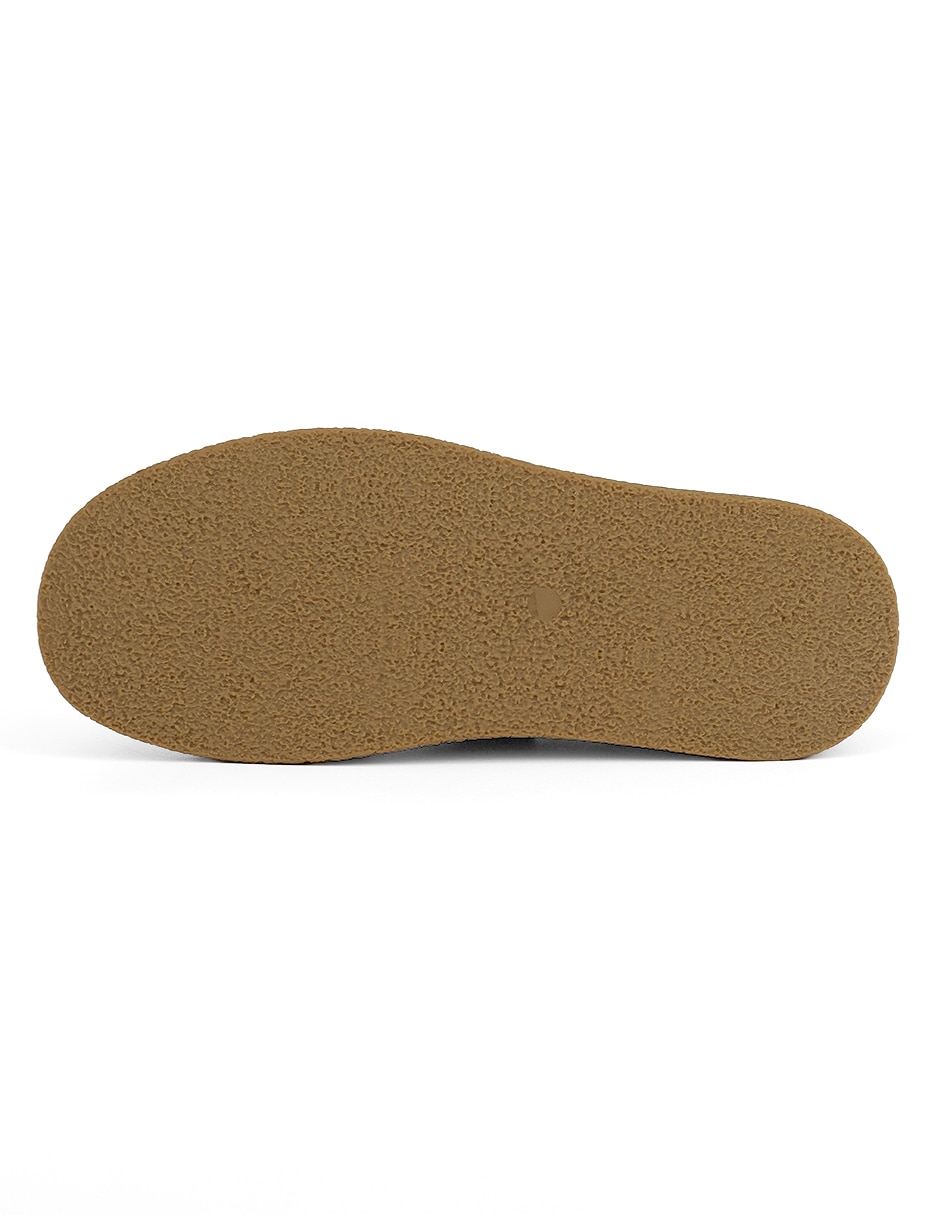 Zapato para mujer 8