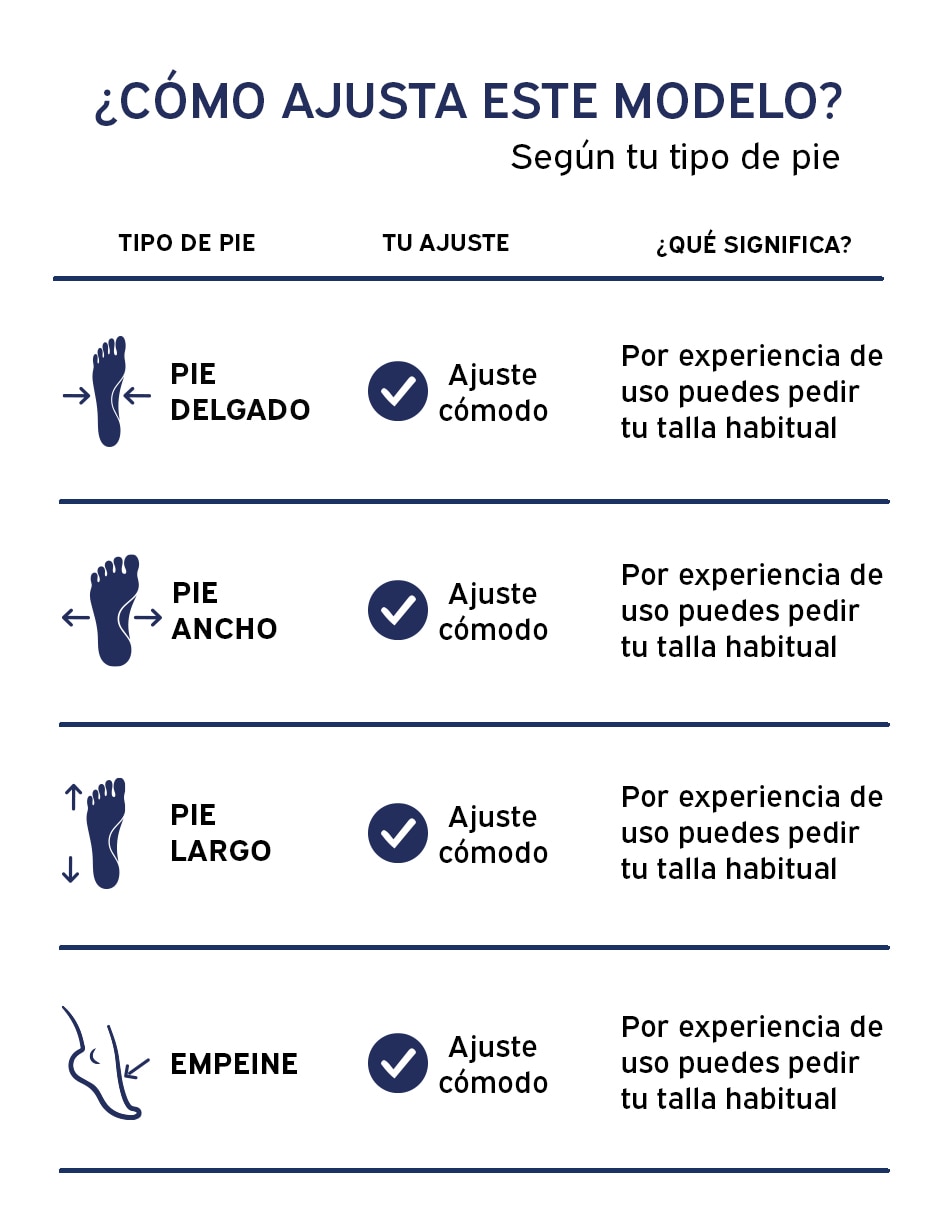 Bota cowboy abajo de la rodilla rbvegano de piel para mujer 3