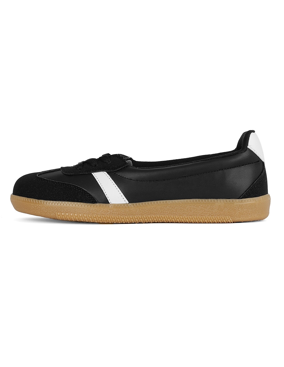 Zapato para mujer Zapato para mujer