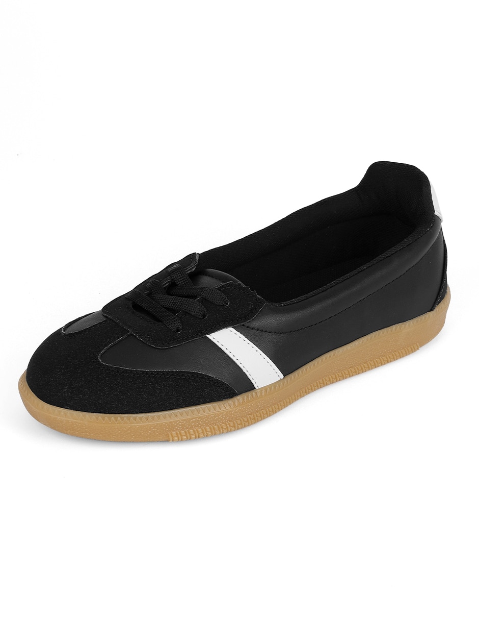 Zapato para mujer 5