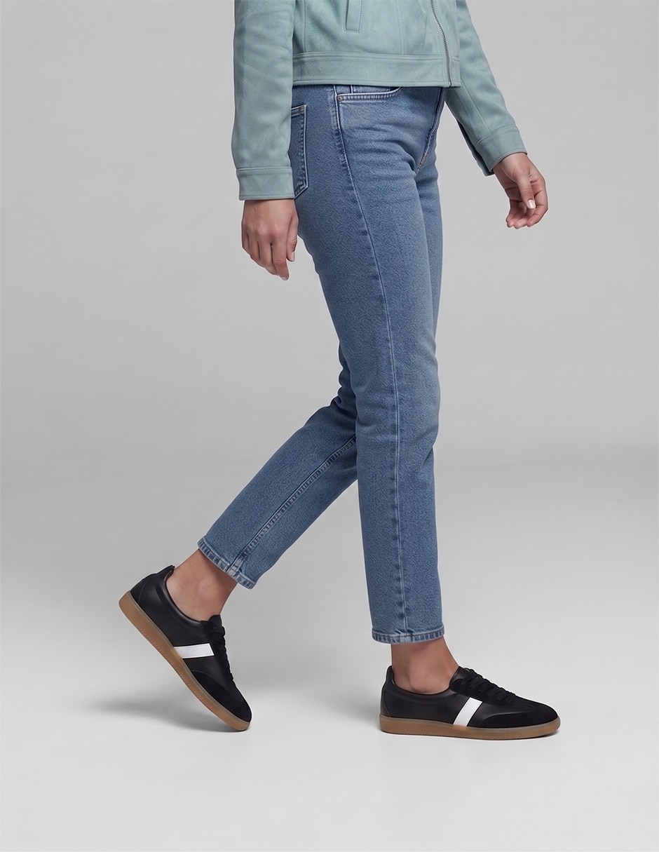Zapato para mujer 4