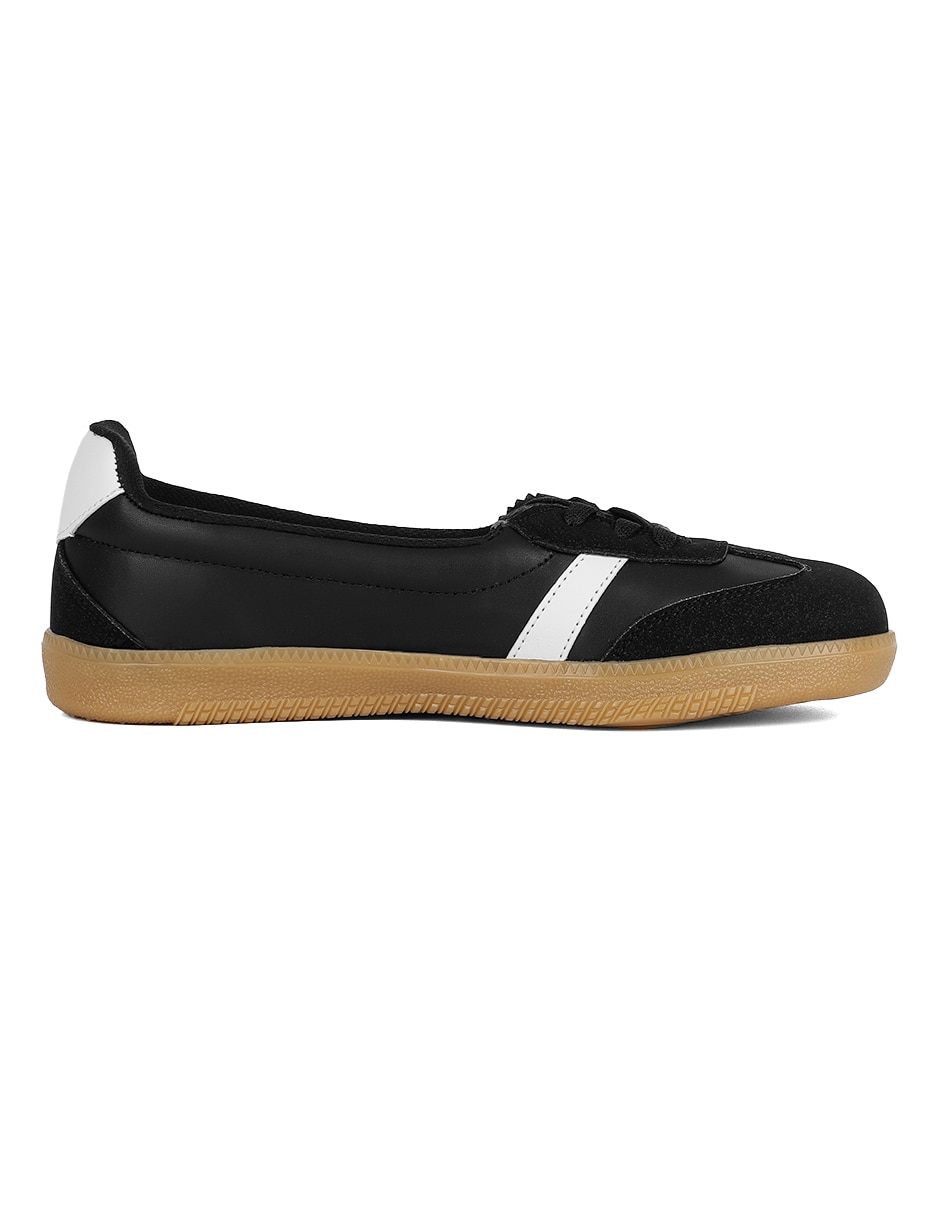 Zapato para mujer 3