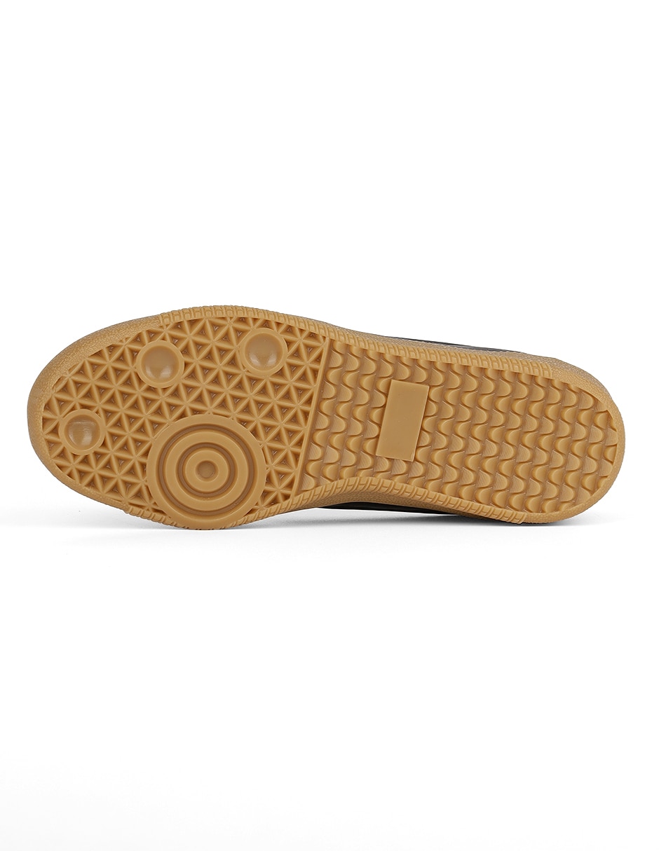 Zapato para mujer 2