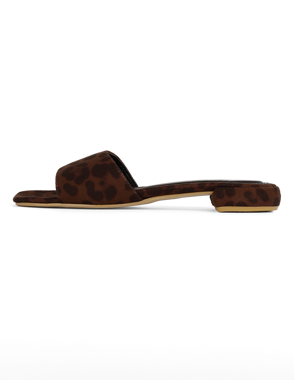 Sandalia para mujer Sandalia para mujer