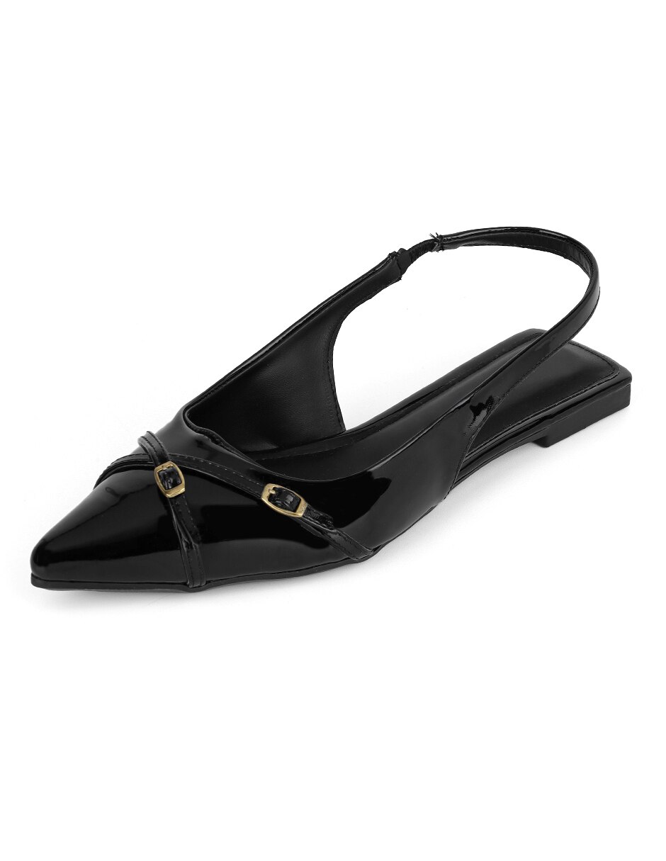 Balerina para mujer 6