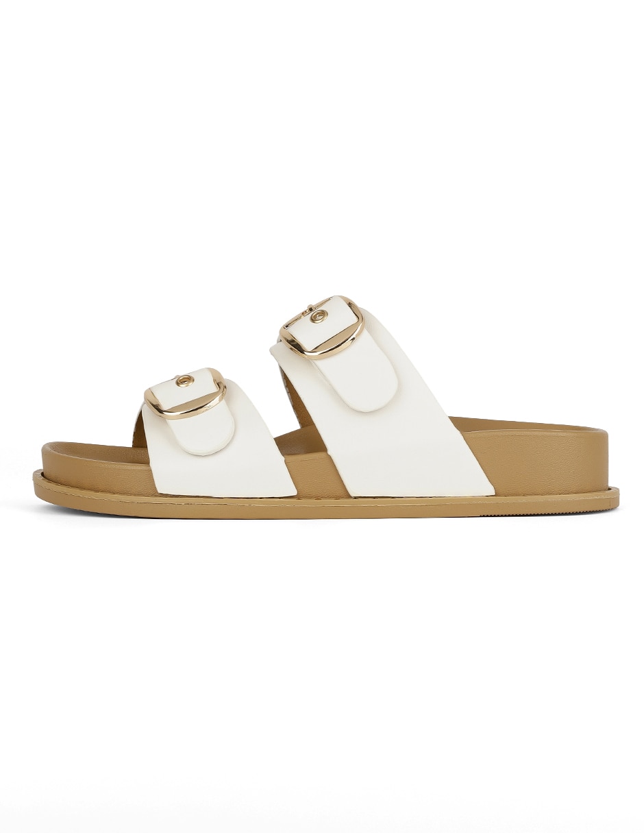 Sandalia para mujer