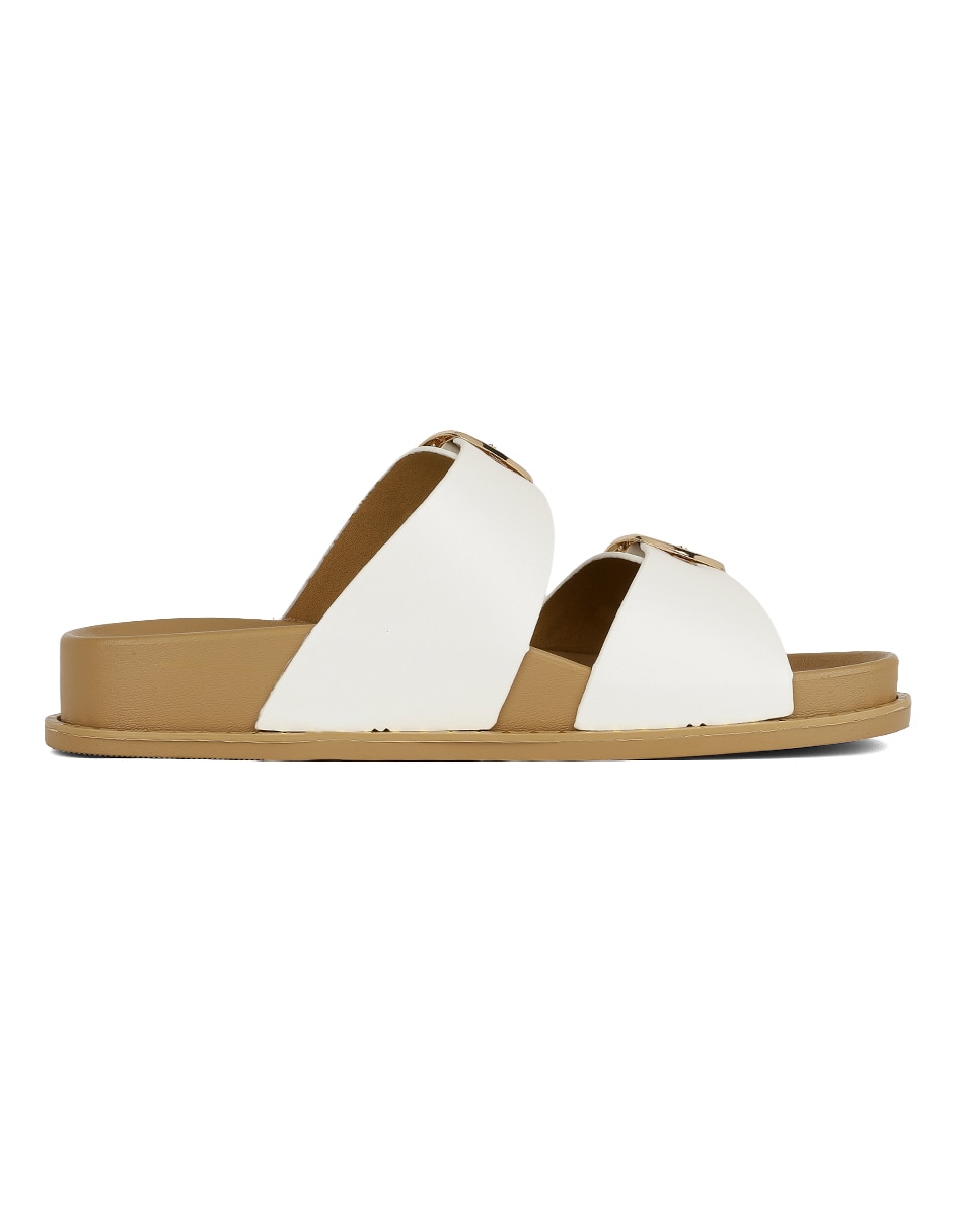 Sandalia para mujer 4