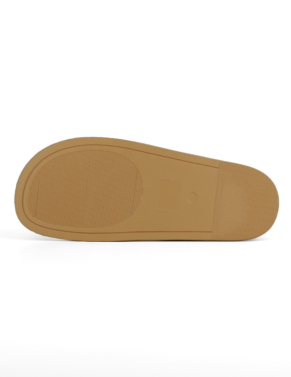 Sandalia para mujer 3