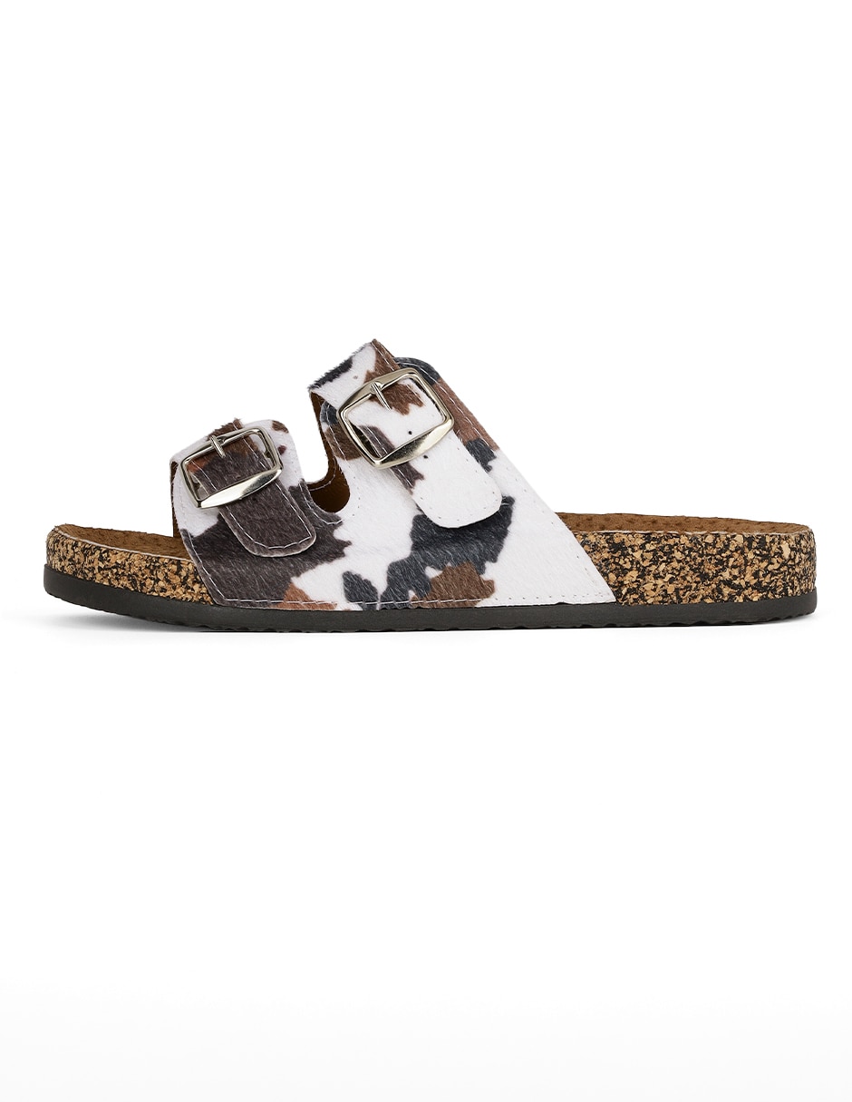 Sandalia para mujer