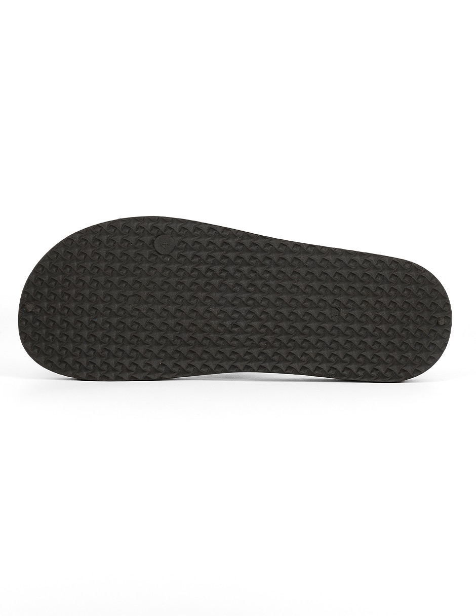 Sandalia para mujer 2