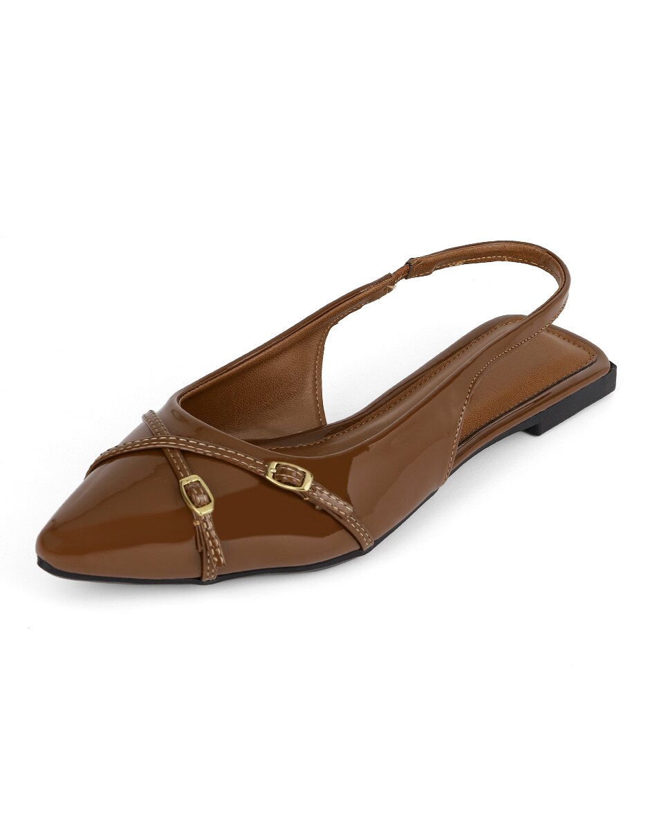Balerina para mujer 6