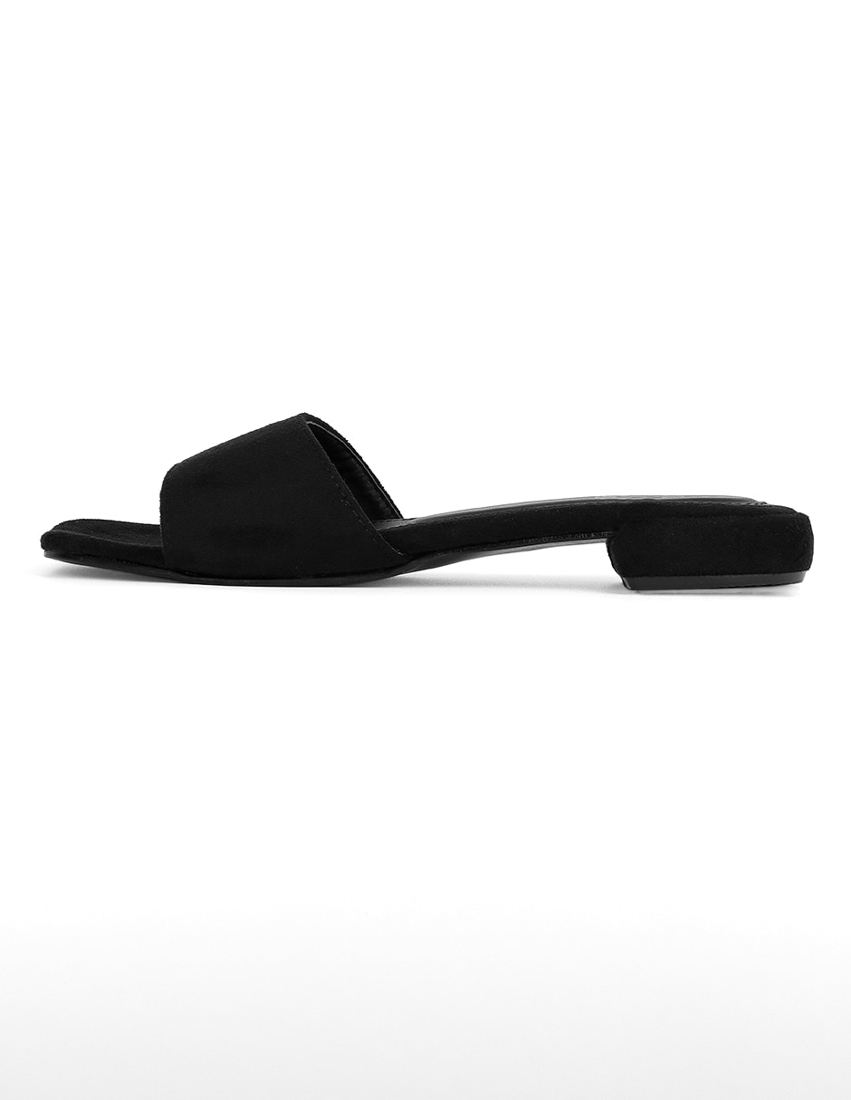Sandalia para mujer Sandalia para mujer