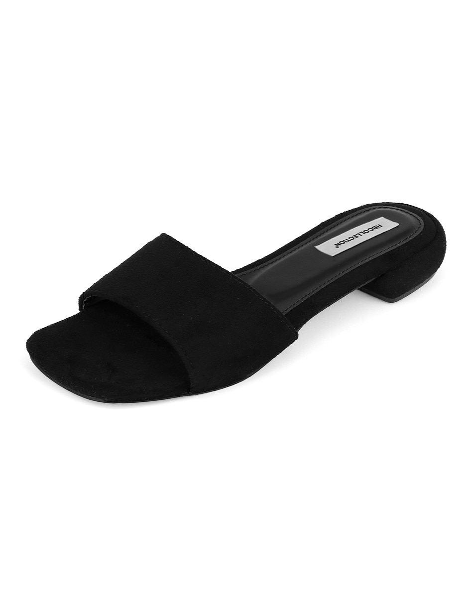 Sandalia para mujer 5