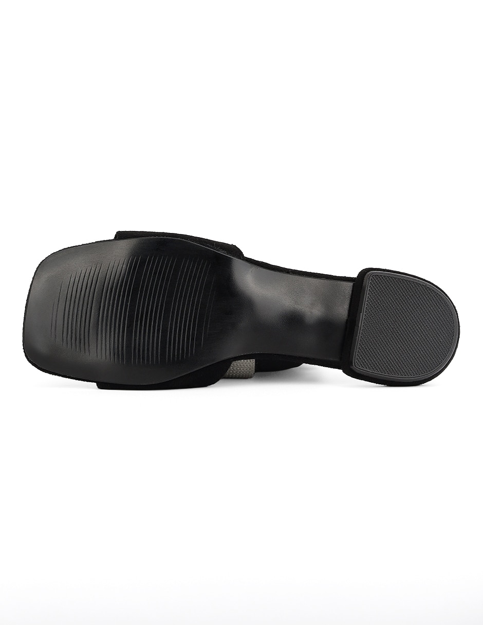 Sandalia para mujer 3