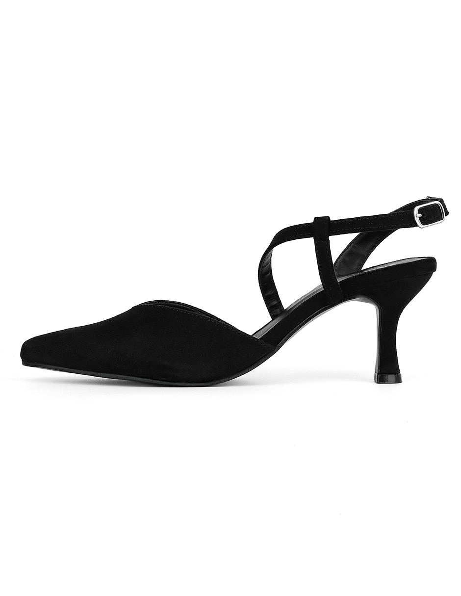 Zapatilla Zapatilla