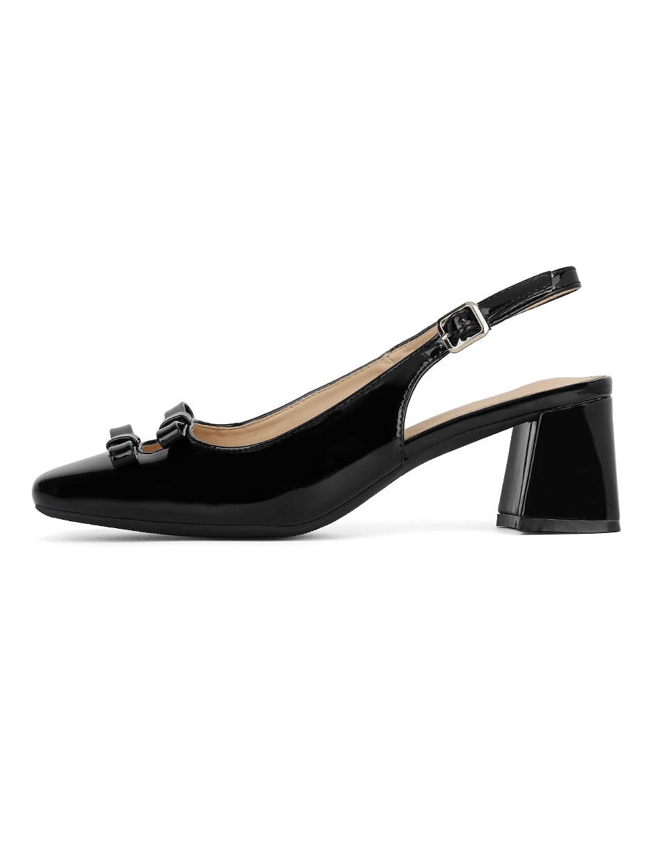 Zapatilla Zapatilla