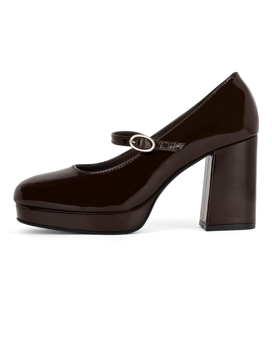 Zapatilla Zapatilla