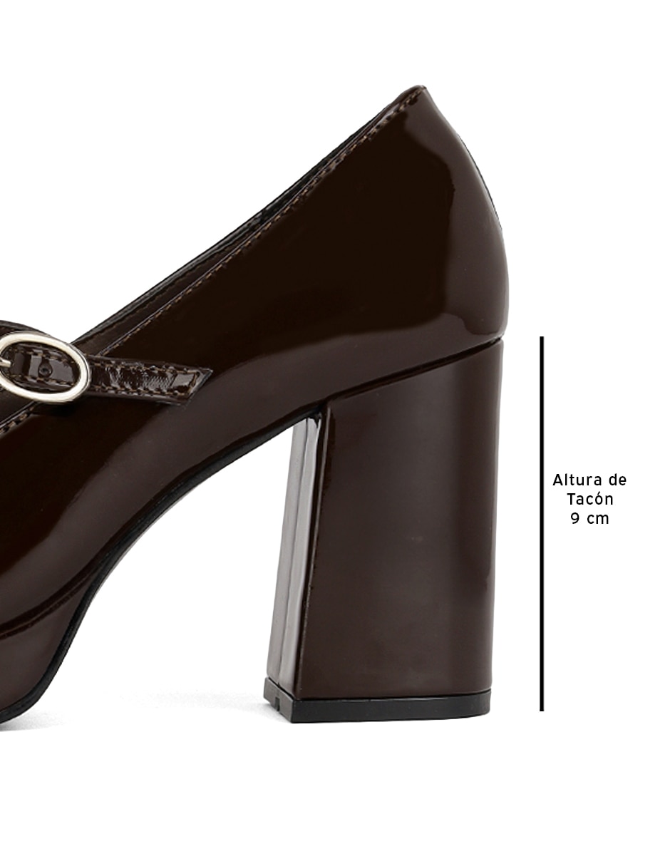 Zapatilla 2