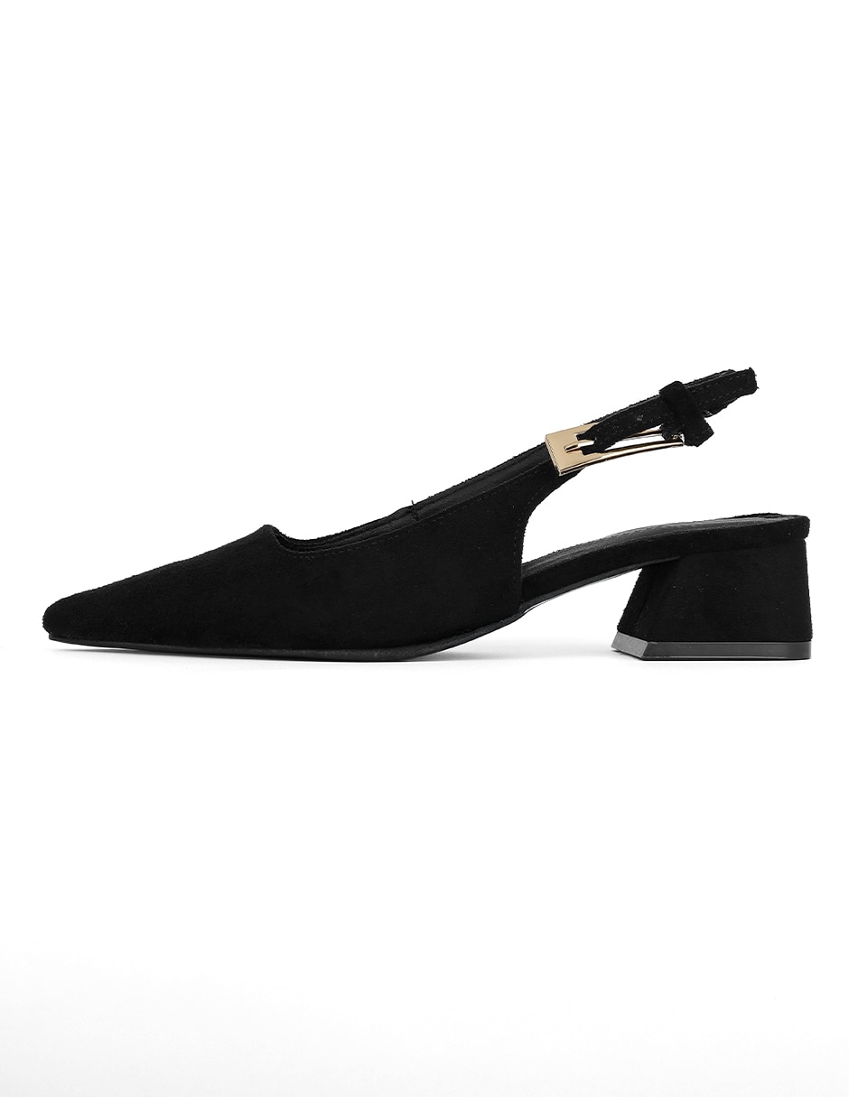 Zapatilla Zapatilla