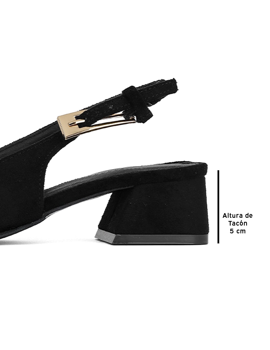 Zapatilla 2