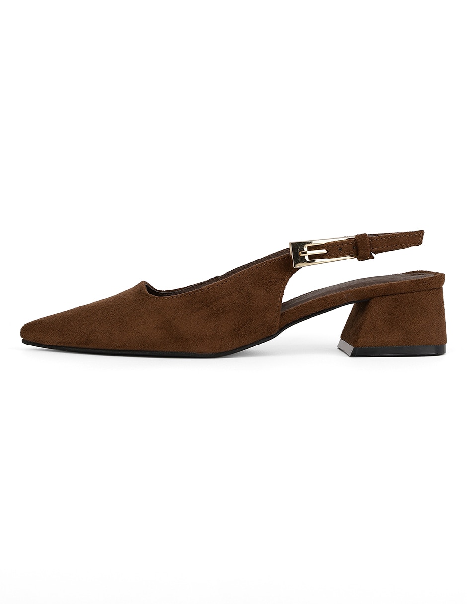 Zapatilla Zapatilla