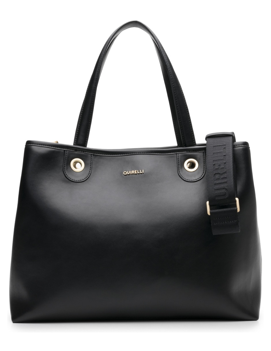 Bolsa tote para mujer Bolsa tote para mujer