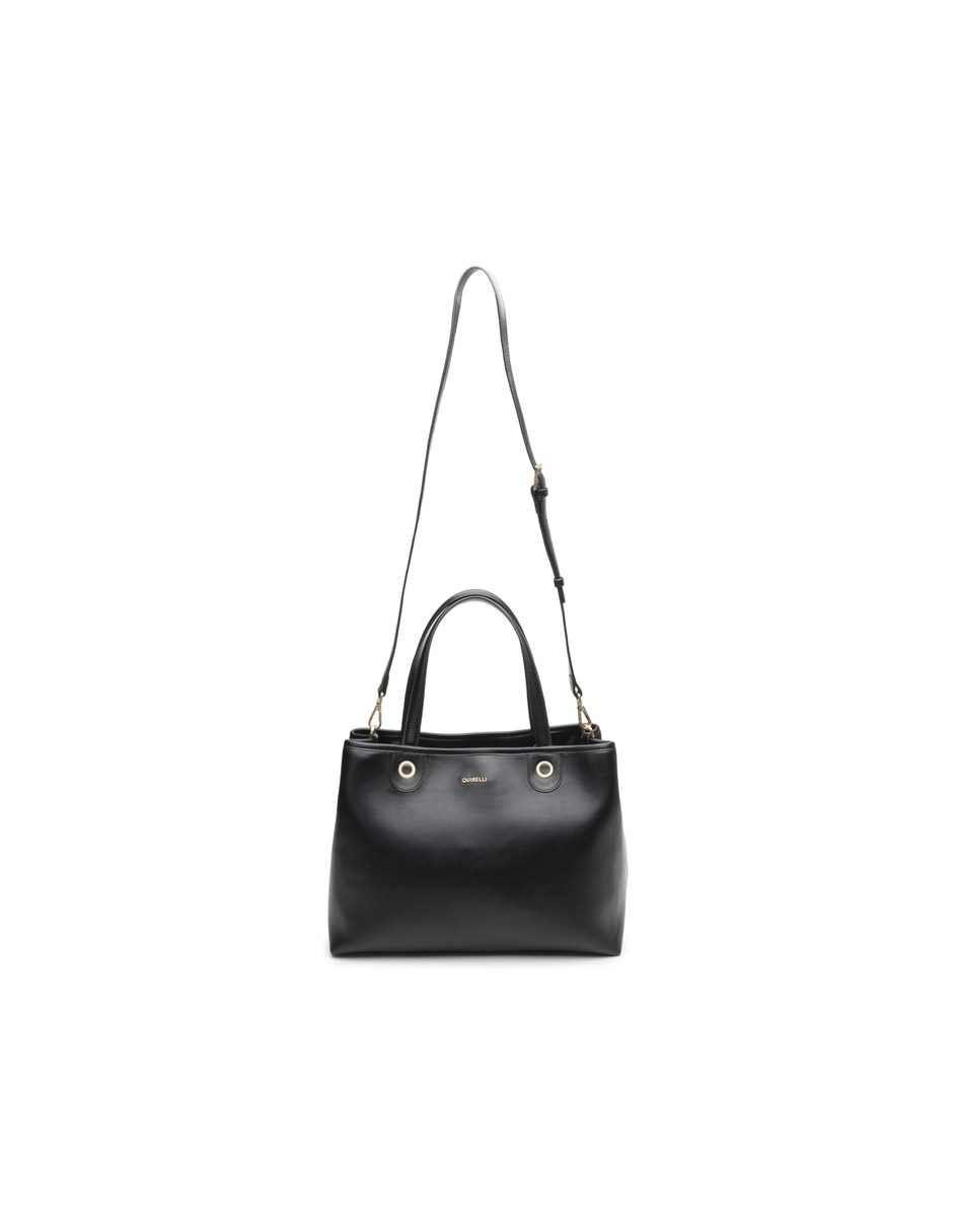 Bolsa tote para mujer 5