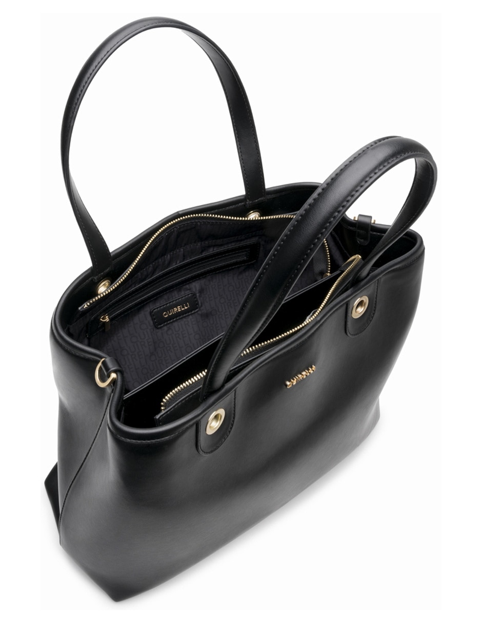 Bolsa tote para mujer 4